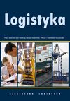 Logistyka.