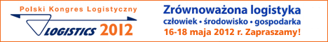 Reklama własna