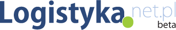 Logistyka.net.pl