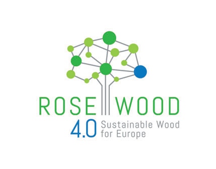 rosewood logo