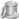usu�