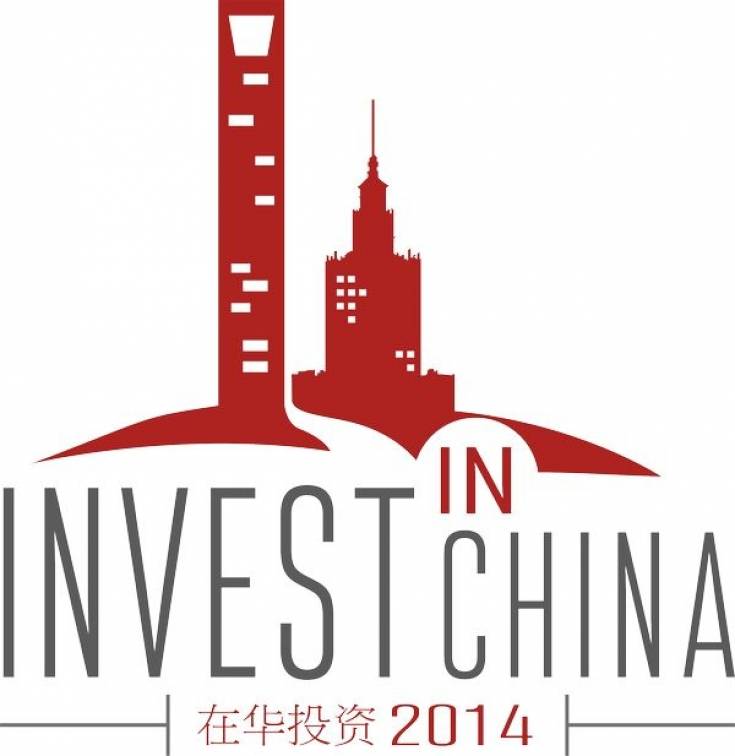 Konferencja Invest in China 2014 
