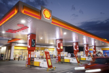 Shell i Elocity łączą siły