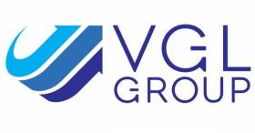 VGL Group otworzyło oddział w Olsztynie