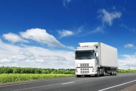 Polskie MŚP współpracują z firmami logistycznymi, aby wzmacniać działalność eksportową 