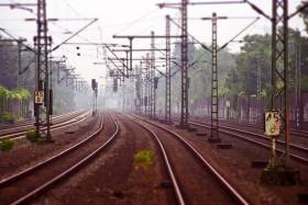 Urząd Transportu Kolejowego podsumował ubiegły rok na rynku przewozów kolejowych - wyniki są optymistyczne