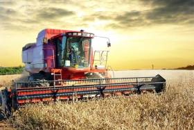 Transport w gospodarstwie rolnym jako źródło kosztów logistycznych