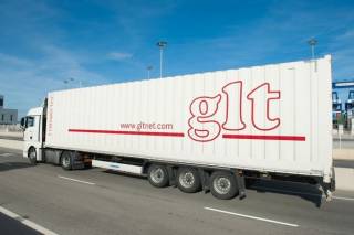 Grupa GEFCO finalizuje przejęcie GLT