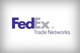 Uzgodnienia fuzji FedEx i TNT Express 