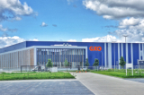 GXO wspiera operacje e-commerce Reebok w całej Europie