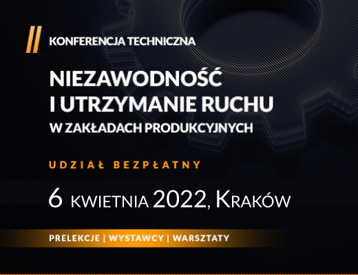 6 kwietnia Kraków 520x400