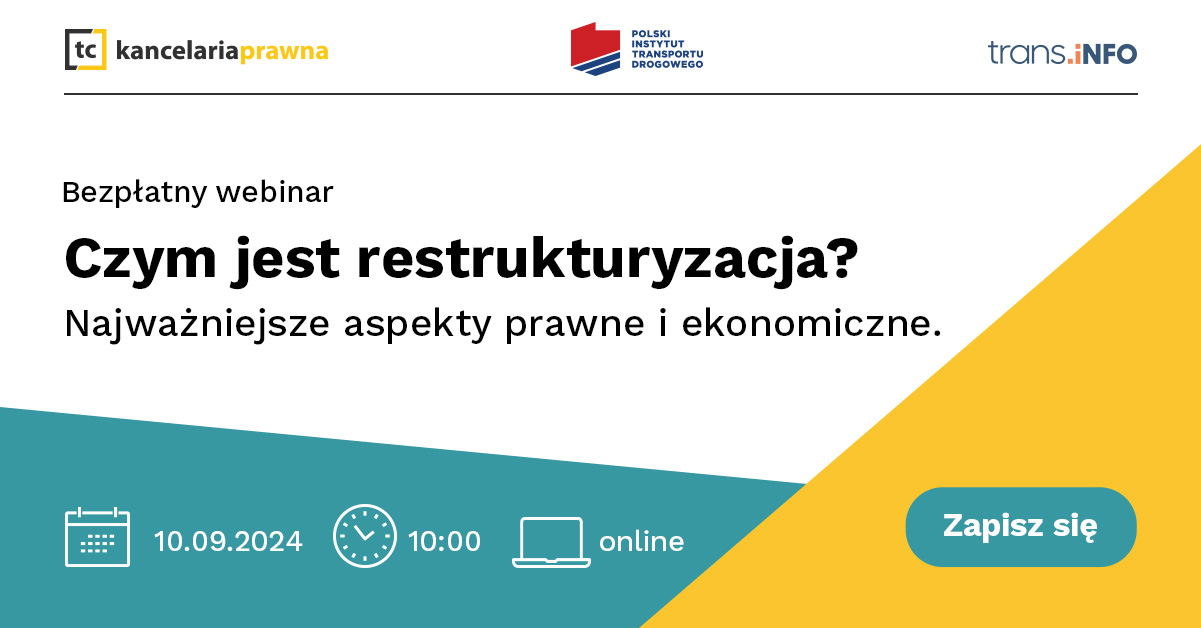 ABC restrukturyzacji webinar banery 1200x628 v3 kopia