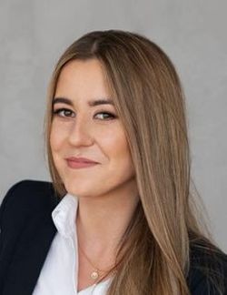 Anna Majowicz 1