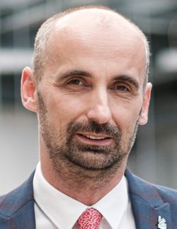Arkadiusz Kawa 1