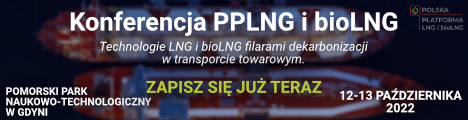 Konferencja PPLG