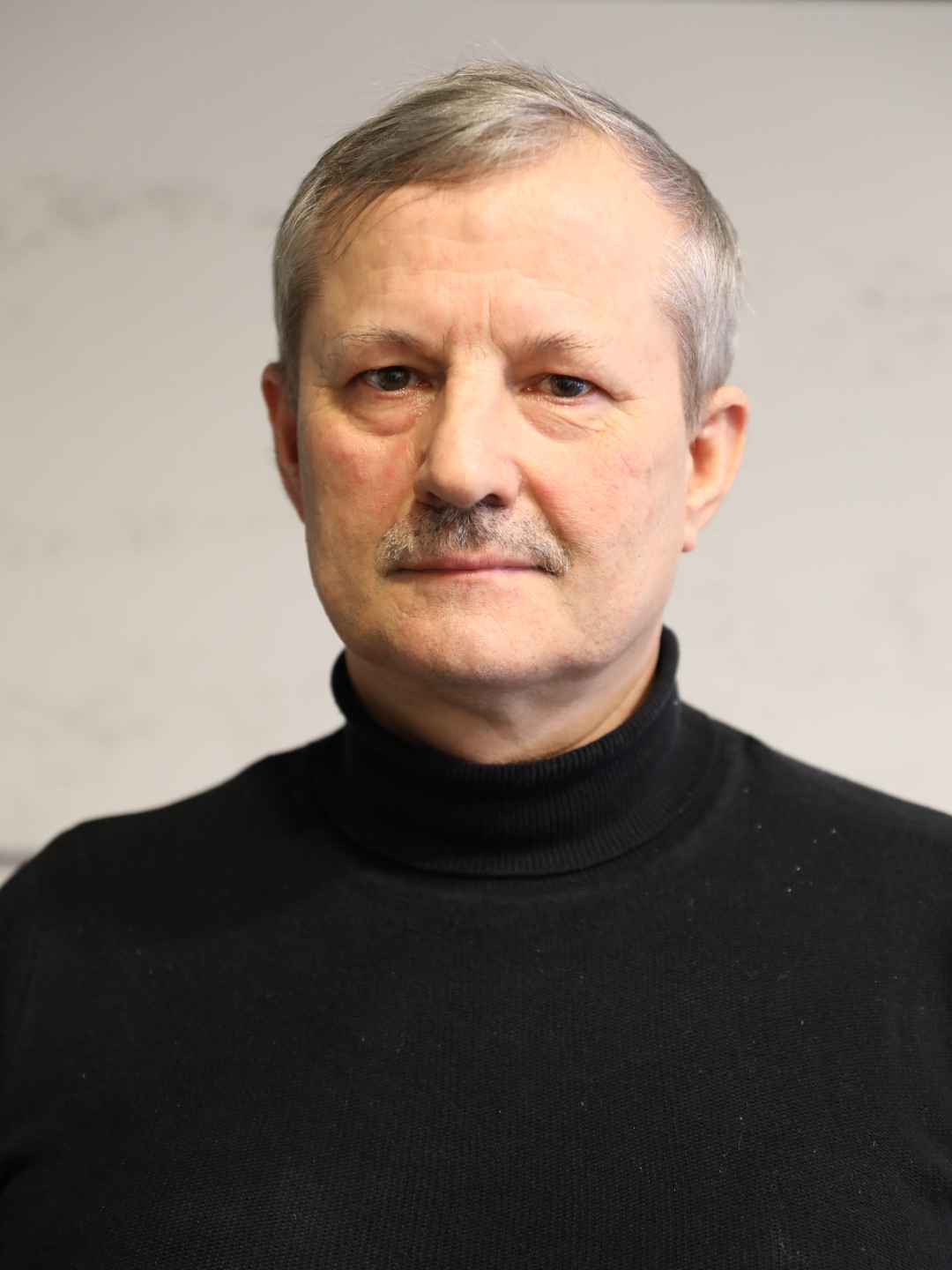 Jacek Wójcik Product Manager Würth Polska