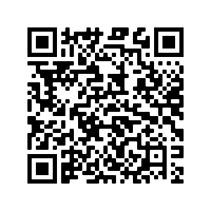 Logistyka QR