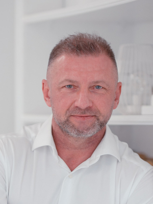 Marek Wcisło