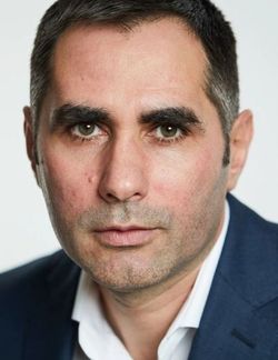 Mircea Stan 1