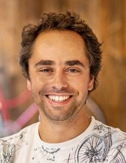 Pawel Raja 1