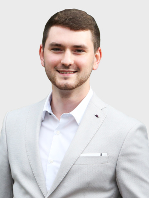 Piotr Ulatowski
