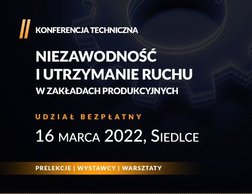 Siedlce 520x400