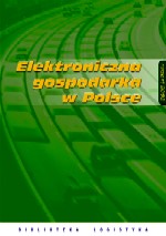 Elektroniczna gospodarka w Polsce. Raport 2002