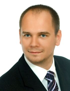 Krzysztof Polak