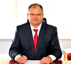 Piotr Samson