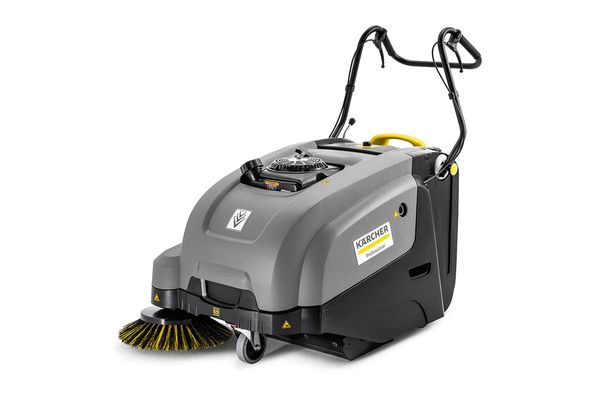 zamiatarka 75 30