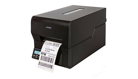 csm Citizen CL E720 Label Feed d03868a94d