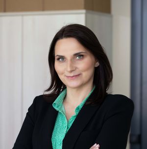 czyzewska