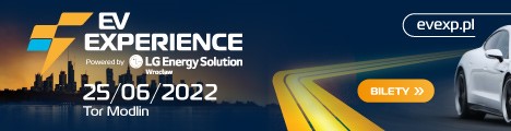 PSPA - EV Experience 2022