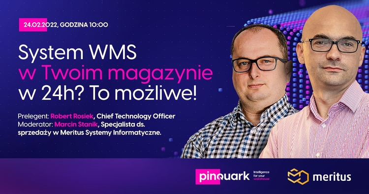 grafika webinar