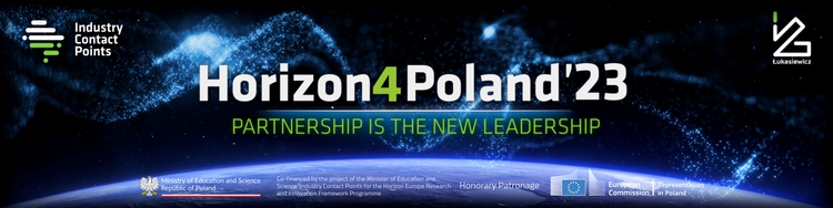 horizon4poland23