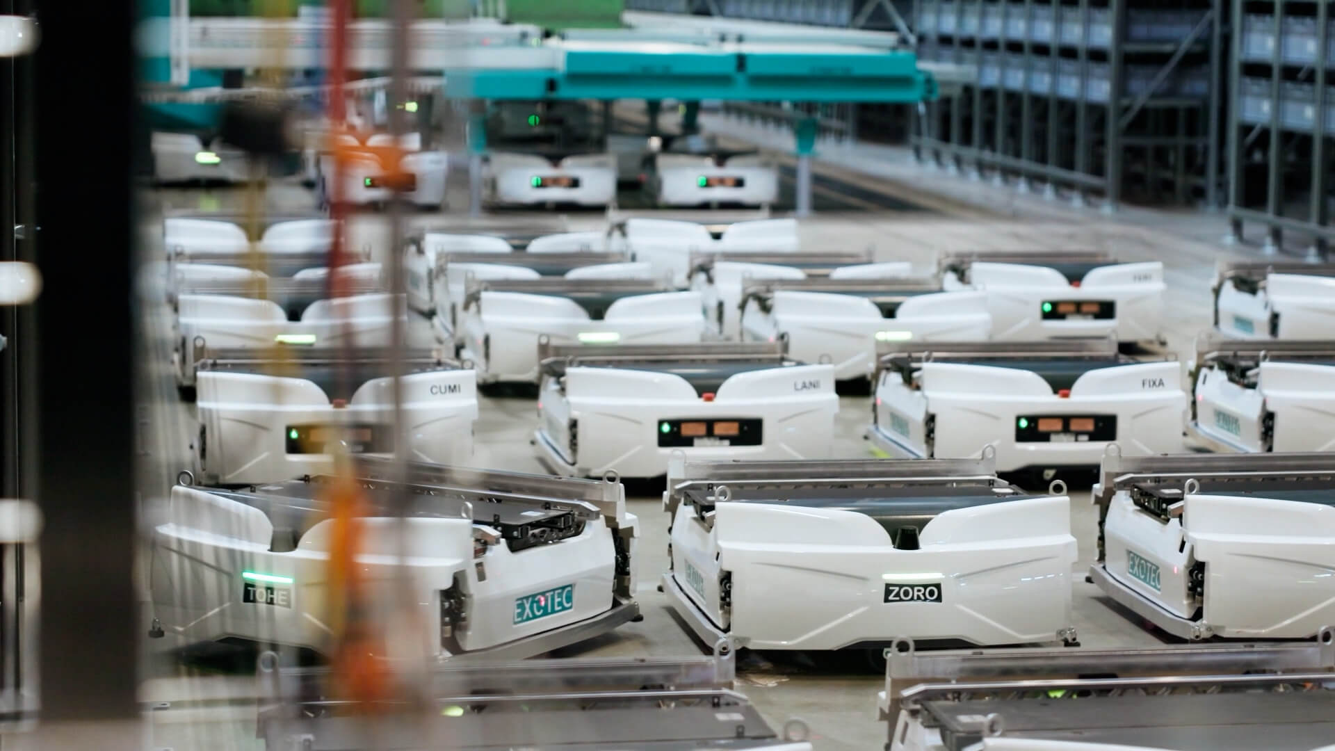 ils roboty