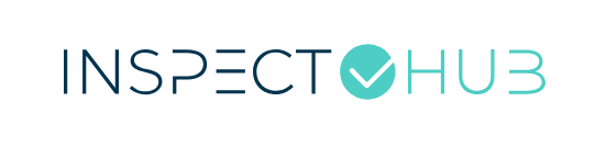 inspectohub