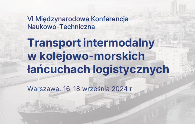 intermodal2024