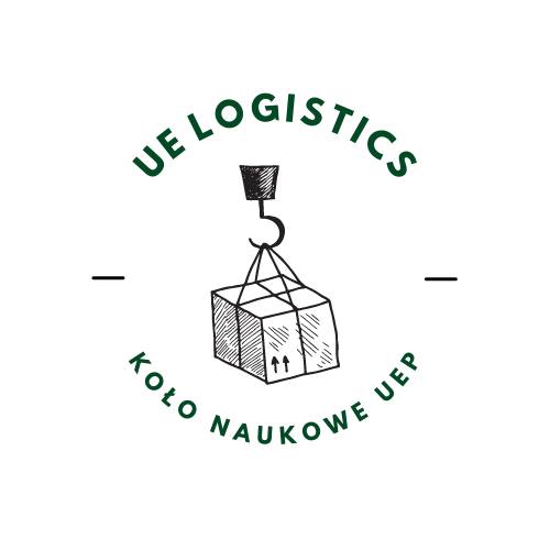 Poznan UELOGISTICS