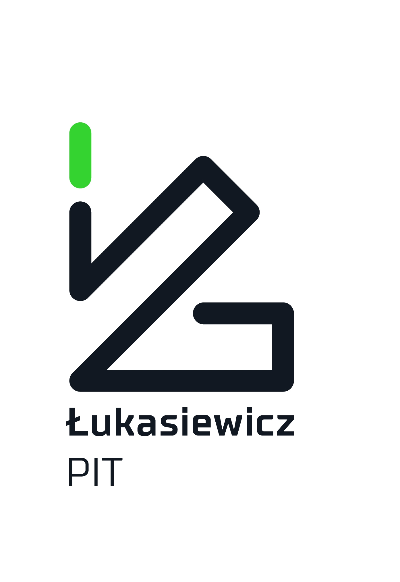 Sieć Badawcza Łukasiewicz – Poznański Instytut Technologiczny