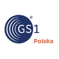 GS1 Polska