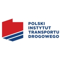 Polski Instytut Transportu Drogowego