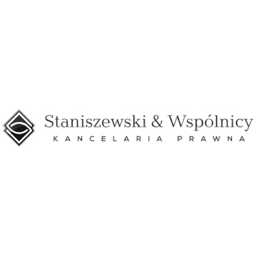 Kancelaria Prawna RPMS Staniszewski & Wspólnicy