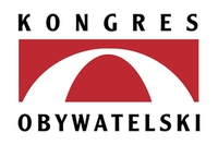 logo kongres obywatelski rgb