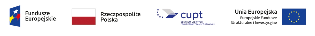 logotypu eu 2