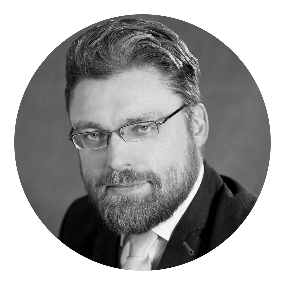 Marcin Tomkowiak