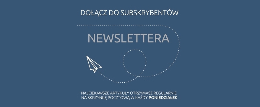 newsletter