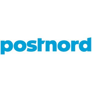Postnord