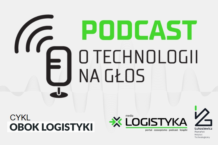 podcast intro