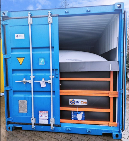 real 85cd354d 5cb7 4022 894b 8d76bdeaea7f